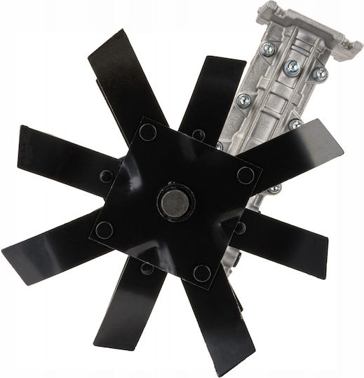 Powermat Αντάπτορας 28mm PM1127