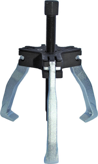 Topmaster Pro Κλειδί Allen με Μύτη Μεγέθους 80mm