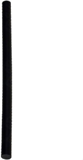 Raider 156703 Misc Tool Supplies