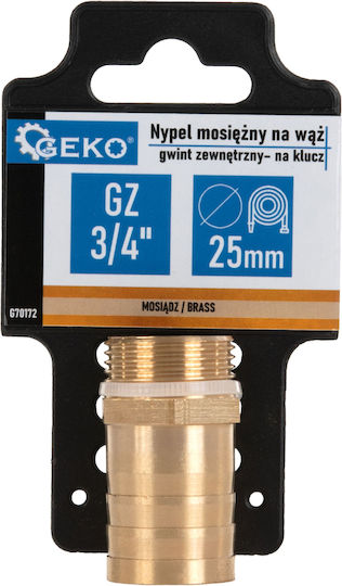 Geko G70172 Αναλώσιμα Εργαλείων