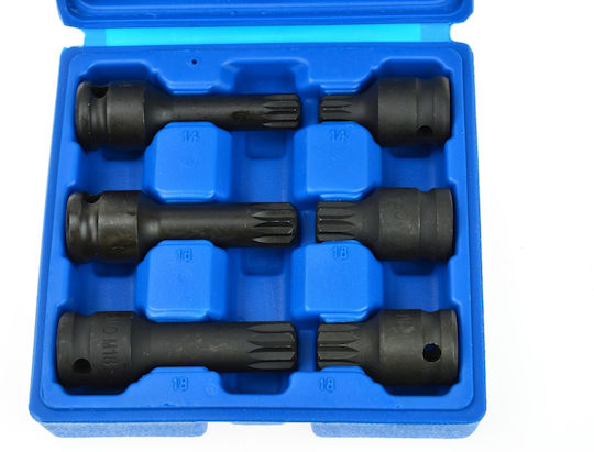 Geko G10515 Misc Tool Supplies