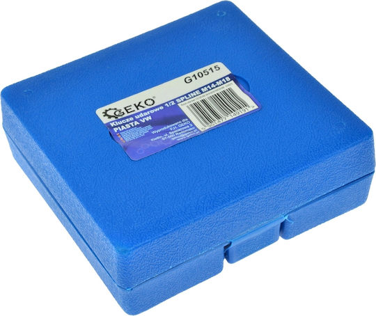 Geko G10515 Misc Tool Supplies