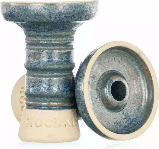 Hookain Αξεσουάρ για Ναργιλέ
