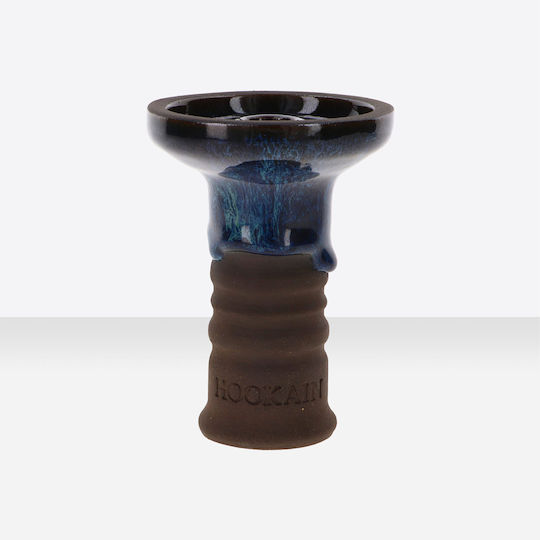 Hookain Αξεσουάρ για Ναργιλέ σε Γκρι χρώμα