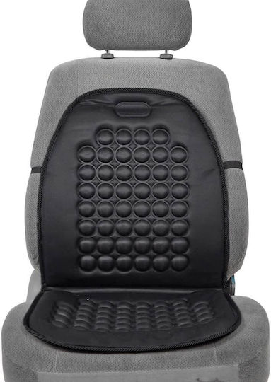 Guard Car Seat Back 1pcs Polyester Massage 4950