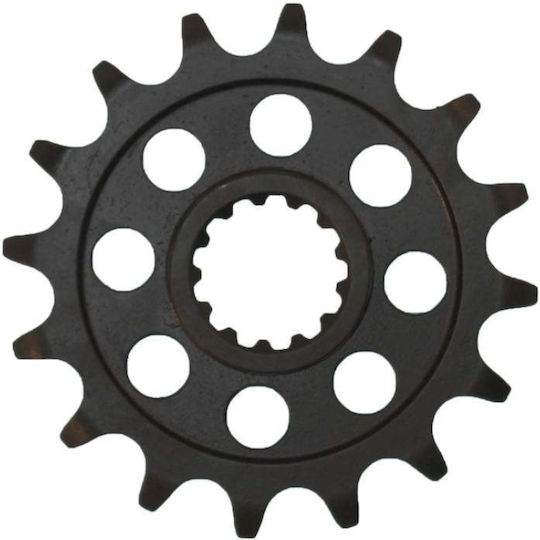 Supersprox Front Sprocket
