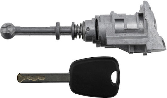 Butuc de blocare Peugeot 407 Citroen C4 9170Y0