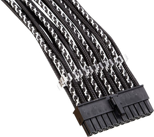 Phanteks Ph-cb-cmbo_xsv Internal Power Cable 0.5 M