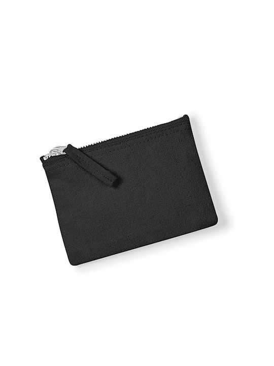 Westford Mill Necessaire W530 in Schwarz Farbe