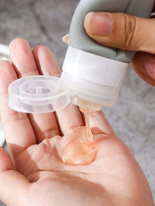 Σετ Νεσεσέρ σε Μαύρο χρώμα 29cm
