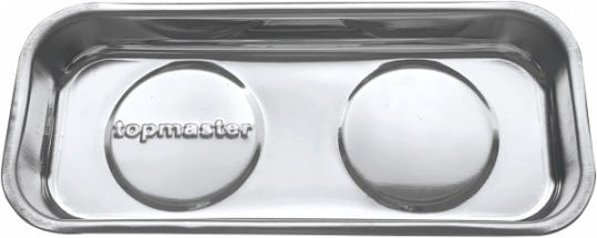 Topmaster Magnetic Holder Pro 342905