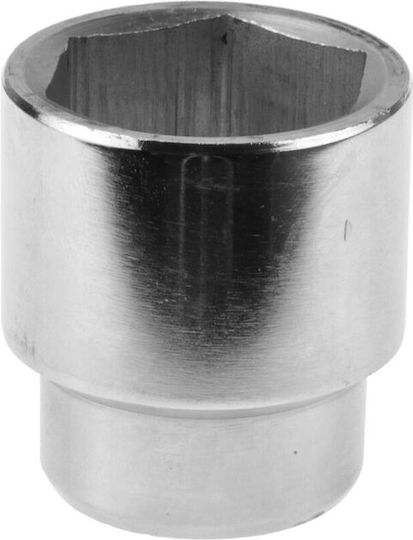 Geko Hexagon Socket with Frame Host 3/4" Diameter 19 / 3/4" / 100