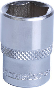 Topmaster 330444