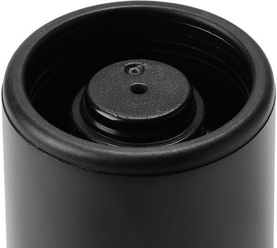 Pompă Sticlă ZT17093QWS8 1buc
