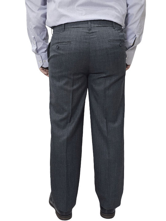 Tip Top Tailors