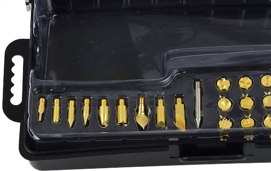 Geko Electric Tool