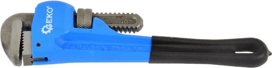 Geko Τσιμπίδα Υδραυλικών 10" 250mm