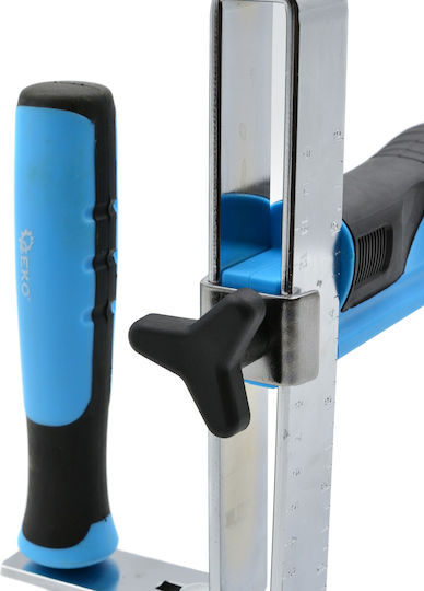 Geko G02108 Εργαλείο Χειρός