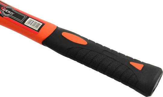 Geko Ciocanul 2kg G72287