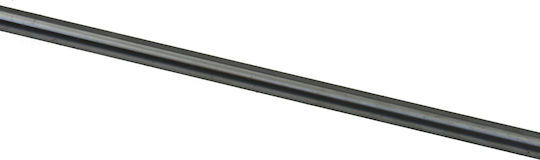 Geko Accesoriu pentru Motocoasă G81069D