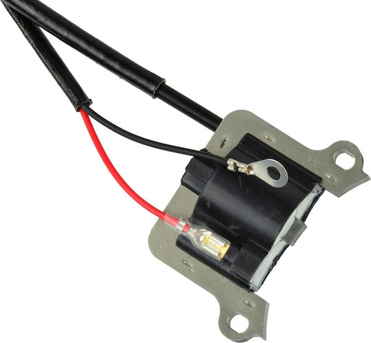 Geko Ignition Coil G81066W