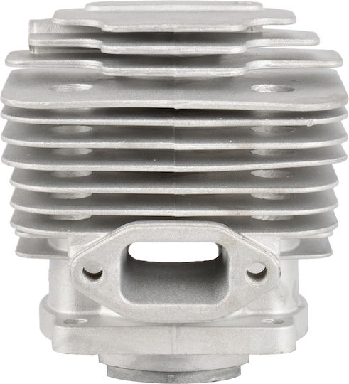 Geko Cilindru de cositoare de gazon Piston 40mm G81110