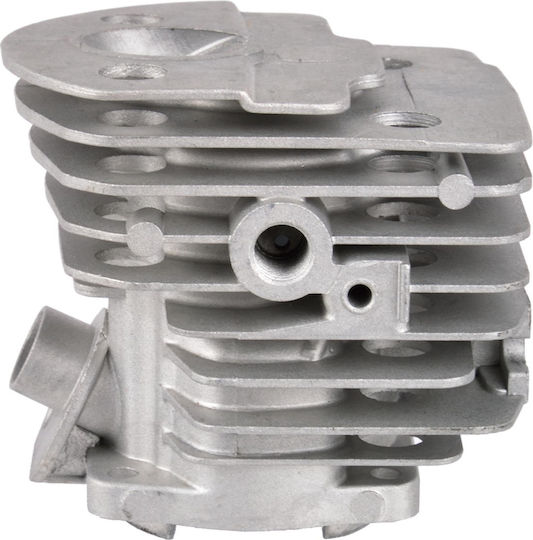 Geko Cilindru de cositoare de gazon Piston 46mm G81115
