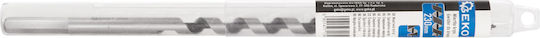 Geko Piesă de Cultivator G37354