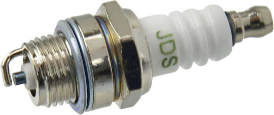 Geko Εξάρτημα για Χορτοκοπτικό 53mm G81067S