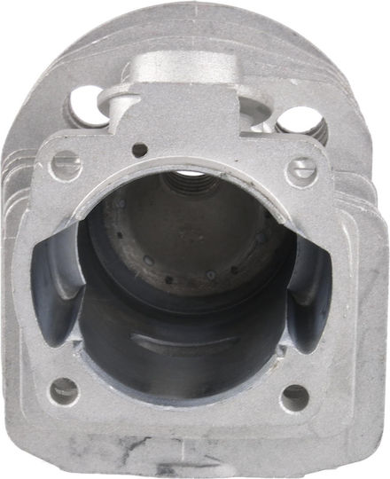 Geko Cilindru de cositoare de gazon Piston 46mm G81115