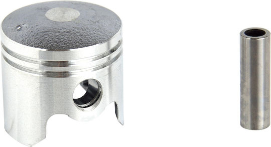 Geko Cilindru de cositoare de gazon Piston 40mm G81110
