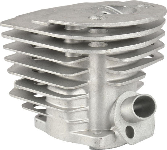 Geko Cilindru de cositoare de gazon Piston 46mm G81115