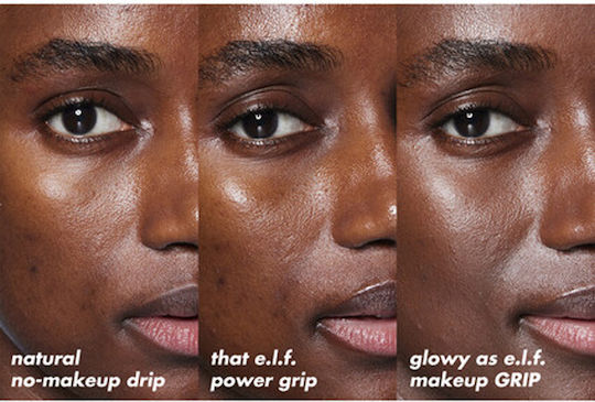 E.l.f Cosmetics Power Grip Primer + 4% Niacinamid 24ml