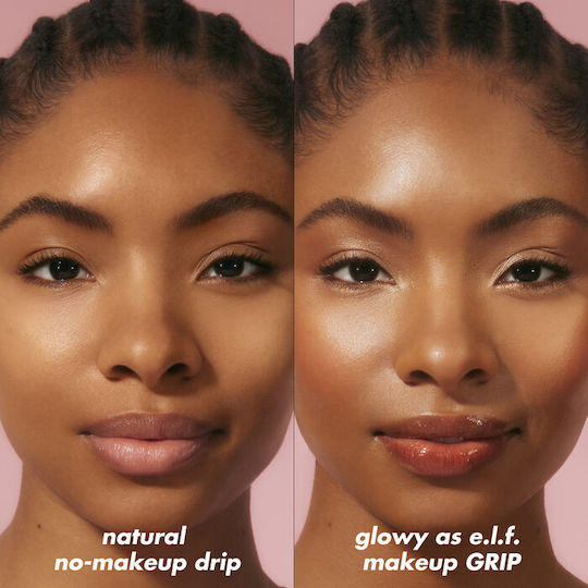 E.l.f Cosmetics Power Grip Primer + 4% Niacinamid 24ml
