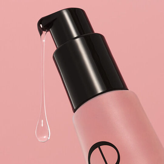 E.l.f Cosmetics Power Grip Primer + 4% Niacinamid 24ml