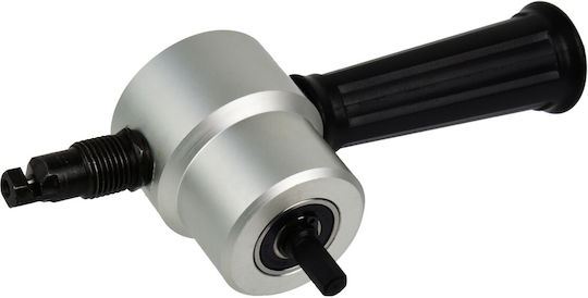Geko G81231 Adapter Drill Driver