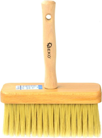 Geko Geko Hand Work Brush G66034