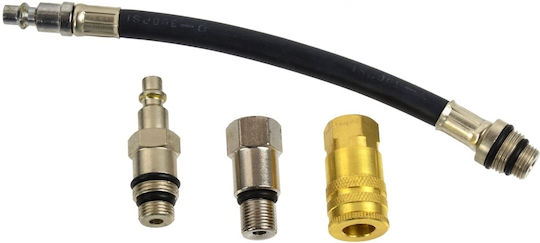 Geko G02504 Componentă pentru Pompa de Apă