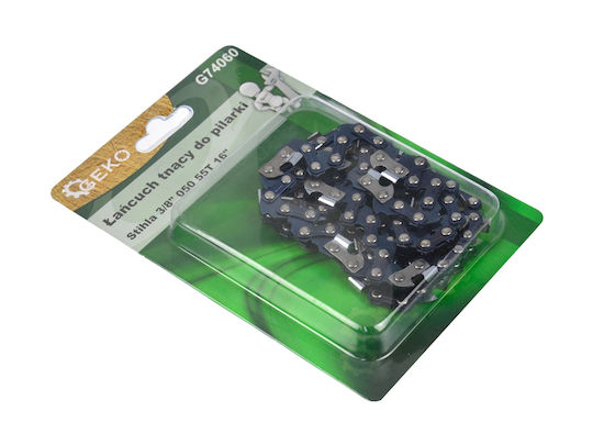 Geko G74060 Верига за моторен трион