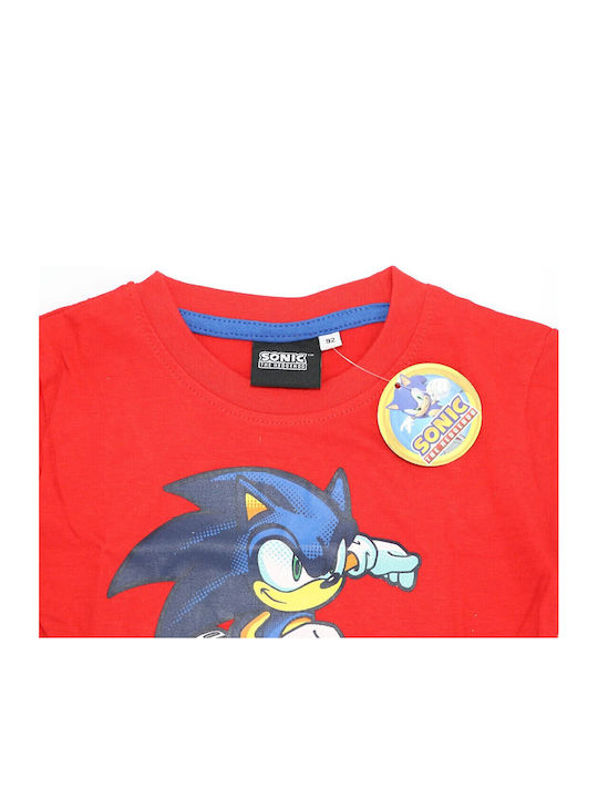 Sega Sega