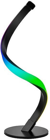 Tracer Smart Διακοσμητικό Φωτιστικό LED RGB