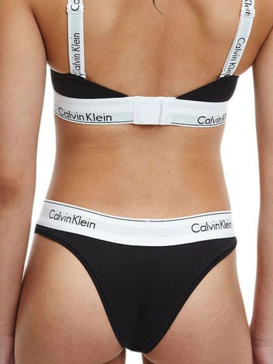 Women's Brazil Black