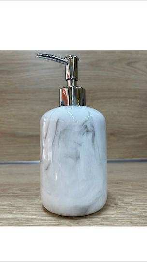 Cyclops Dispenser Κεραμικό Cyclops Dispenser Κεραμικό