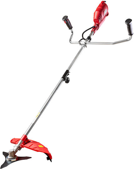 Raider RDP-EBC07 Electric Tăietor de iarbă De umăr / de mână