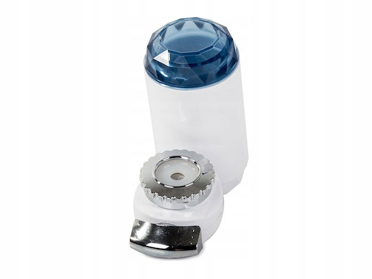 Spritzfilter Wasserhahn mit Filter Spritzfilter Wasserhahn mit Filter