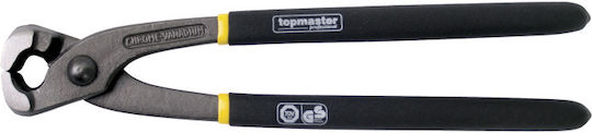 Topmaster Cr-v Alică Lungime 225mm