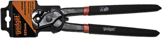 Gadget Tools Pensetă Lungime 225mm