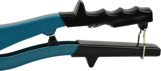Geko G01338 Πριτσιναδόρος Τύπου Πιστόλι Μήκους 254mm