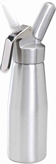 GTSA Pastry Bag
