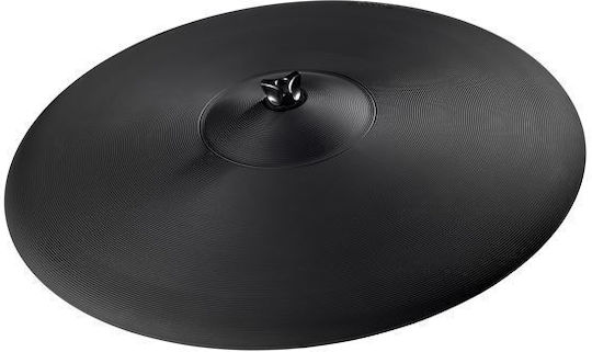 Alesis Electronic Drums Strata Prime In Black Colour With Stool Headphones And Drumsticks